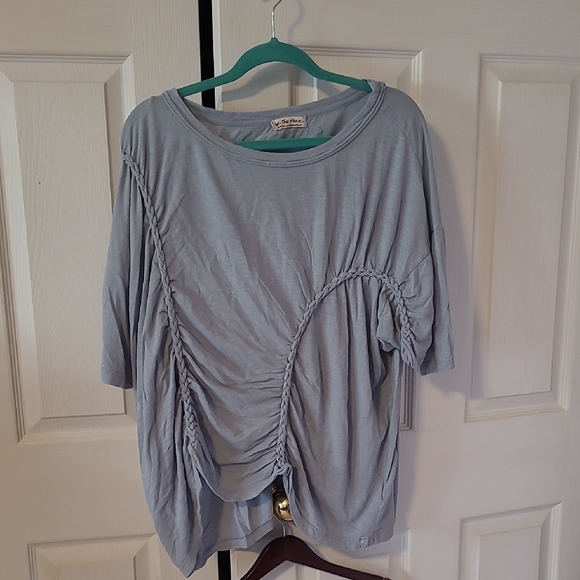 We The Free Tee - Picture 2 of 4